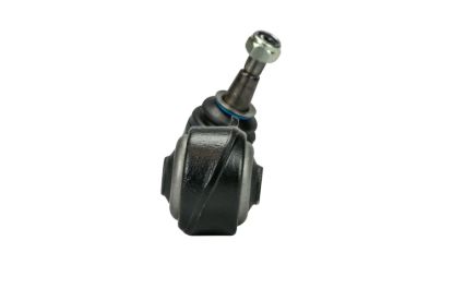 Picture of Proforged - Archived Suspension Control Arm and Ball Joint Assembly - 108-10216