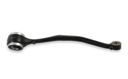 Picture of Proforged - Archived Suspension Control Arm - 108-10217