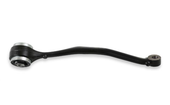 Picture of Proforged - Archived Suspension Control Arm - 108-10217