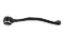 Picture of Proforged - Archived Suspension Control Arm - 108-10217