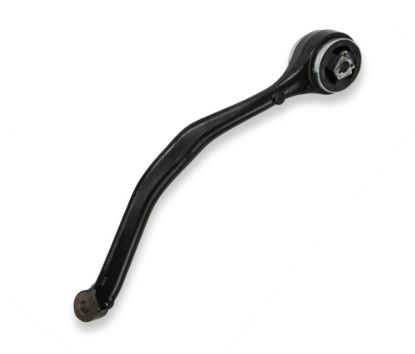 Picture of Proforged - Archived Suspension Control Arm - 108-10217
