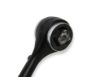 Picture of Proforged - Archived Suspension Control Arm - 108-10217