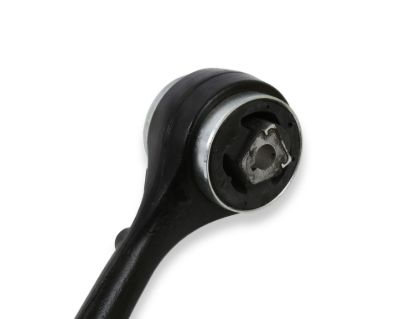 Picture of Proforged - Archived Suspension Control Arm - 108-10217
