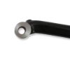 Picture of Proforged - Archived Suspension Control Arm - 108-10217