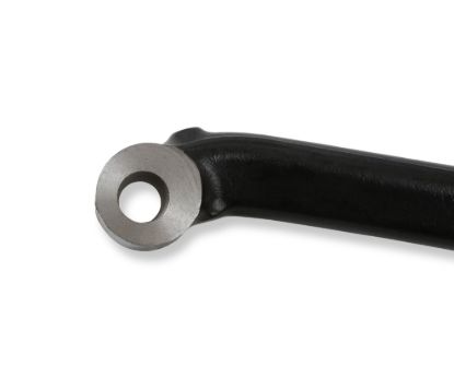 Picture of Proforged - Archived Suspension Control Arm - 108-10217