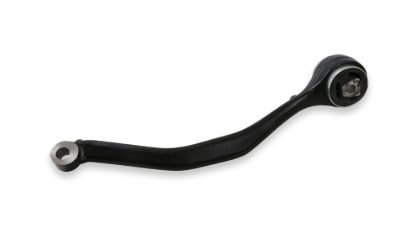 Picture of Proforged - Archived Suspension Control Arm - 108-10217