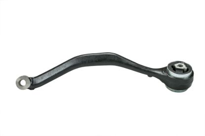 Picture of Proforged - Archived Suspension Control Arm - 108-10218
