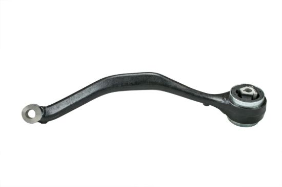 Picture of Proforged - Archived Suspension Control Arm - 108-10218