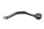 Picture of Proforged - Archived Suspension Control Arm - 108-10218