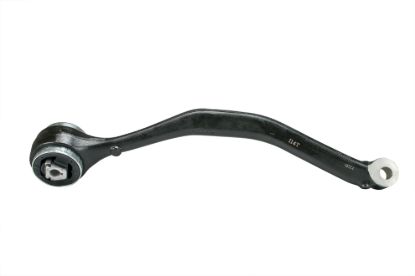 Picture of Proforged - Archived Suspension Control Arm - 108-10218