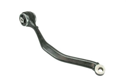 Picture of Proforged - Archived Suspension Control Arm - 108-10218