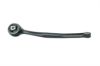 Picture of Proforged - Archived Suspension Control Arm - 108-10218