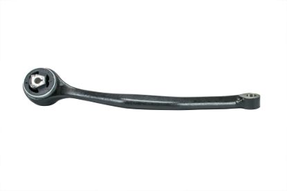 Picture of Proforged - Archived Suspension Control Arm - 108-10218