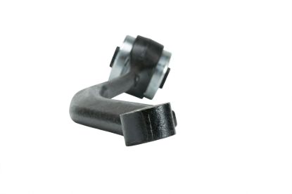 Picture of Proforged - Archived Suspension Control Arm - 108-10218