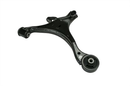 Picture of Proforged - Archived Suspension Control Arm - 108-10224