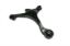 Picture of Proforged - Archived Suspension Control Arm - 108-10224