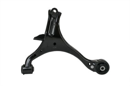 Picture of Proforged - Archived Suspension Control Arm - 108-10224
