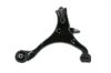 Picture of Proforged - Archived Suspension Control Arm - 108-10224