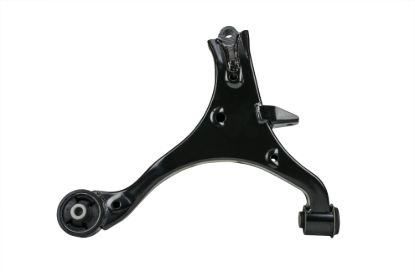 Picture of Proforged - Archived Suspension Control Arm - 108-10224