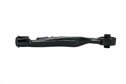 Picture of Proforged - Archived Suspension Control Arm - 108-10224