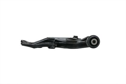 Picture of Proforged - Archived Suspension Control Arm - 108-10224