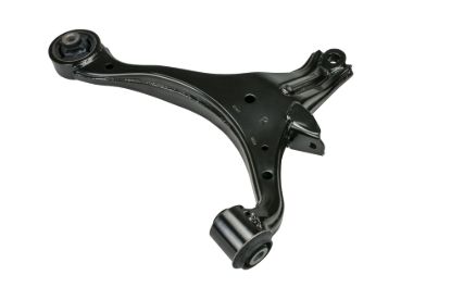 Picture of Proforged - Archived Suspension Control Arm - 108-10225