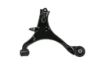 Picture of Proforged - Archived Suspension Control Arm - 108-10225