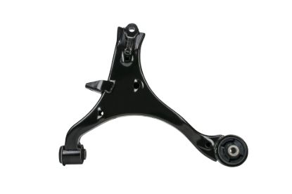 Picture of Proforged - Archived Suspension Control Arm - 108-10225