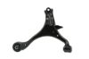 Picture of Proforged - Archived Suspension Control Arm - 108-10225