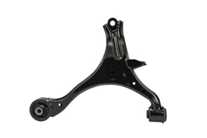 Picture of Proforged - Archived Suspension Control Arm - 108-10225