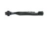 Picture of Proforged - Archived Suspension Control Arm - 108-10225