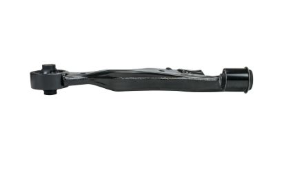 Picture of Proforged - Archived Suspension Control Arm - 108-10225
