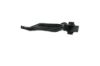 Picture of Proforged - Archived Suspension Control Arm - 108-10225