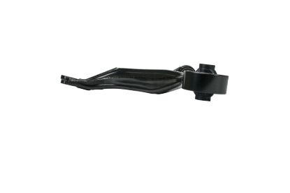 Picture of Proforged - Archived Suspension Control Arm - 108-10225