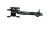 Picture of Proforged - Archived Suspension Control Arm and Ball Joint Assembly - 108-10226
