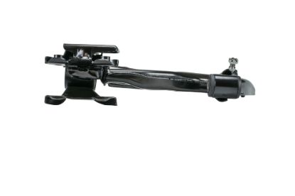 Picture of Proforged - Archived Suspension Control Arm and Ball Joint Assembly - 108-10226