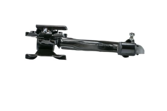 Picture of Proforged - Archived Suspension Control Arm and Ball Joint Assembly - 108-10226