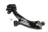 Picture of Proforged - Archived Suspension Control Arm and Ball Joint Assembly - 108-10226