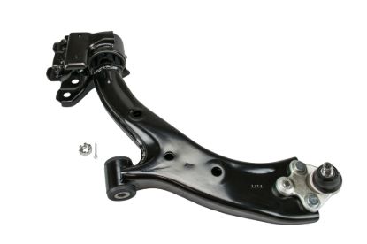 Picture of Proforged - Archived Suspension Control Arm and Ball Joint Assembly - 108-10226