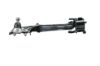 Picture of Proforged - Archived Suspension Control Arm and Ball Joint Assembly - 108-10226