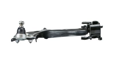 Picture of Proforged - Archived Suspension Control Arm and Ball Joint Assembly - 108-10226