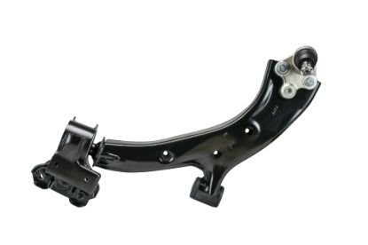 Picture of Proforged - Archived Suspension Control Arm and Ball Joint Assembly - 108-10226