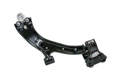 Picture of Proforged - Archived Suspension Control Arm and Ball Joint Assembly - 108-10226