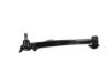 Picture of Proforged - Archived Suspension Control Arm and Ball Joint Assembly - 108-10227