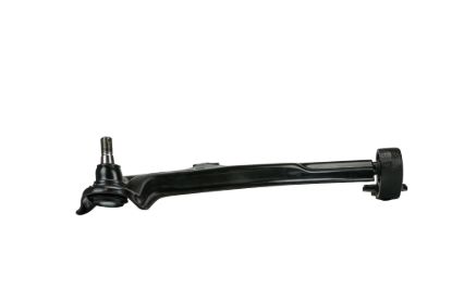 Picture of Proforged - Archived Suspension Control Arm and Ball Joint Assembly - 108-10227