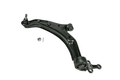 Picture of Proforged - Archived Suspension Control Arm and Ball Joint Assembly - 108-10227