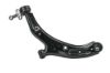 Picture of Proforged - Archived Suspension Control Arm and Ball Joint Assembly - 108-10227