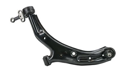 Picture of Proforged - Archived Suspension Control Arm and Ball Joint Assembly - 108-10227