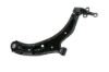 Picture of Proforged - Archived Suspension Control Arm and Ball Joint Assembly - 108-10227
