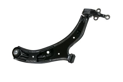 Picture of Proforged - Archived Suspension Control Arm and Ball Joint Assembly - 108-10227
